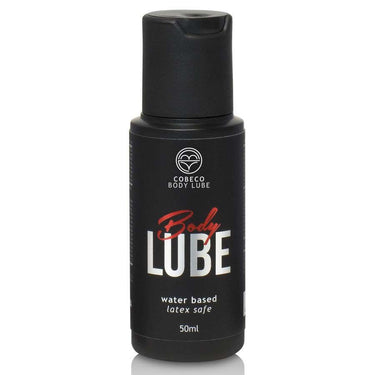 Lubrificante Intimo Idratante e Naturale, Comfort e Piacere Duraturo
